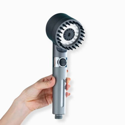 Mistura Filtered Showerhead®